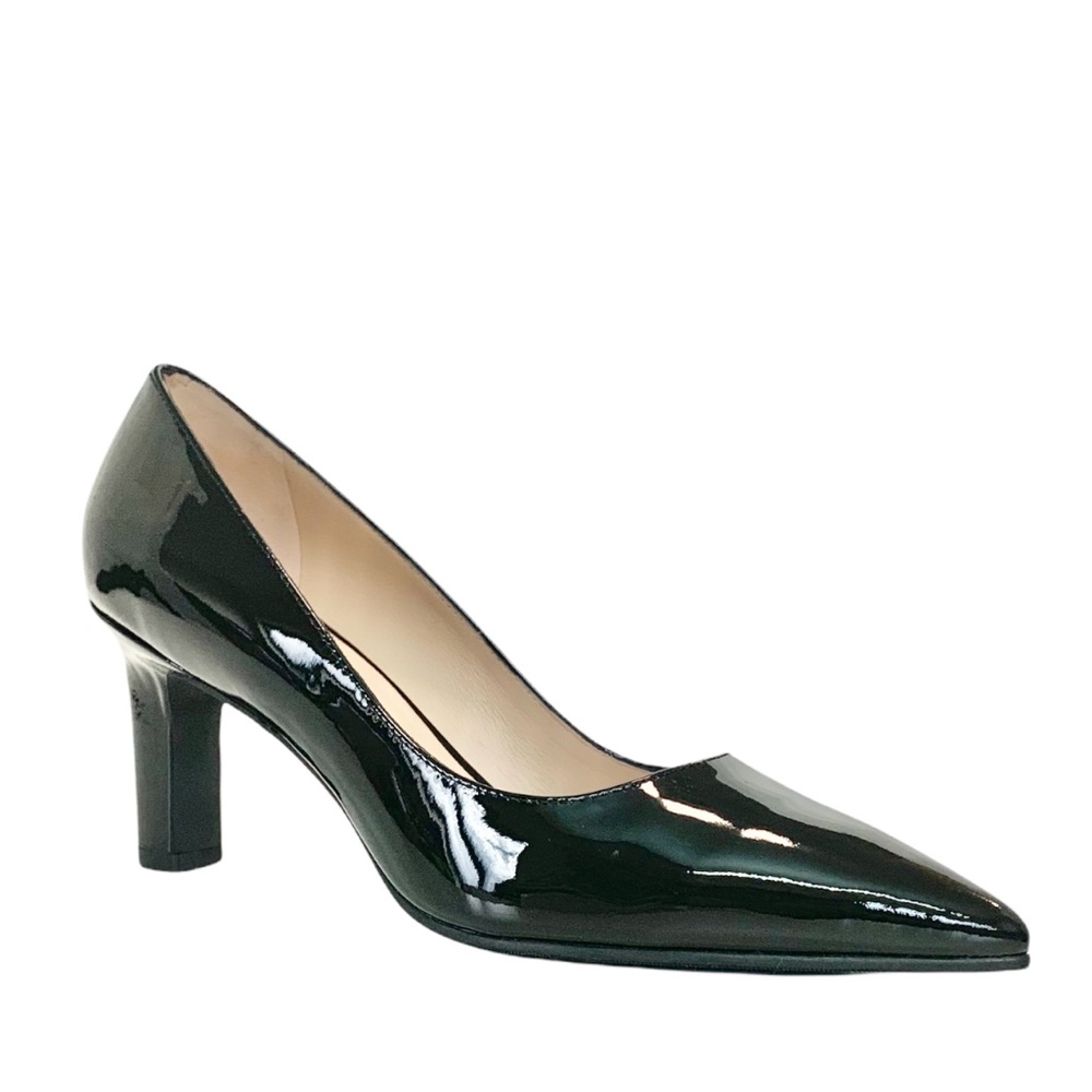 Stuart Weitzman  NEW Shoes
